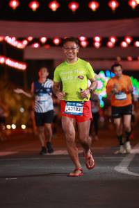 BIB: 
                            <button type="button" onclick="openModal(23882459)" class="btn btn-primary btn-sm float-right btn-popup" data-toggle="modal" data-target=".modal-high-quality">
                        <i class="fas fa-shopping-cart"></i> Add to Cart
                    </button>
                                            <button type="button" onclick="isThisMe(23882459, true)" class="btn btn-success btn-sm float-right btn-popup btn-isme hidden" data-toggle="tooltip" data-placement="bottom" title="นี่คือรูปของคุณใช่ไหม คลิกที่นี่เพื่อเอาเข้าอัลบั้ม">
                        <i class="fas fa-plus"></i> Add to album
                    </button>
                    <button type="button" onclick="isThisMe(23882459, false)" class="btn btn-warning btn-sm float-right btn-popup btn-isnotme hidden">
                        <i class="fas fa-ban"></i> Remove from album
                    </button>